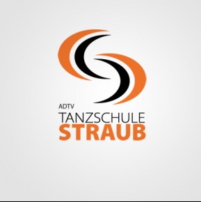 Tanzpartner Tanzschule Straub